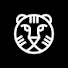 G2K-EGl63NI-channel-avatar-International Film Festival Rotterdam – IFFR
