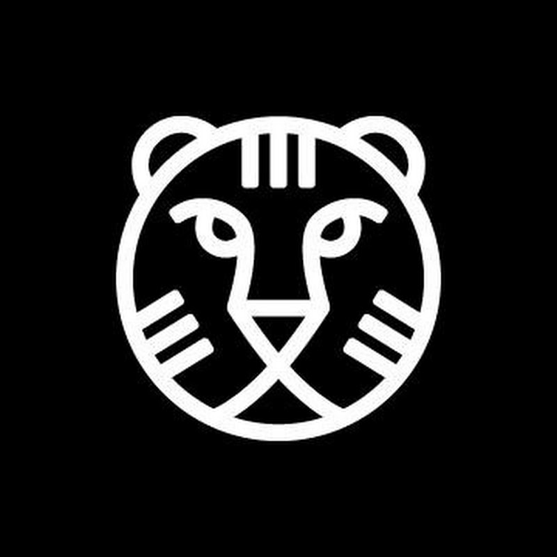 International Film Festival Rotterdam – IFFR icon