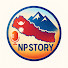 6xZEzmdR-aw-channel-avatar-NP STORY and The DC View 
