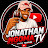 @JONATHANNGOMATV