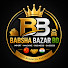 kjbH2PLxVmQ-channel-avatar-BABSHA BAZAR BD