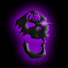 qCMe8DbAE-M-channel-avatar-CalebBelly