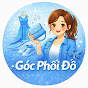Góc Phối Đồ