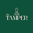SCgkek09r8Q-channel-avatar-THE TAMPER