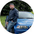 xqq3JkxipWg-channel-avatar-AutomotiveNoord