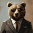Ek3KZTvpLdg-channel-avatar-Hiddenswagbear