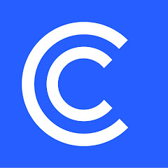 CoinCassoアイコン画像