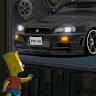 Автор