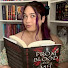 WzMxHXt2THs-channel-avatar-Read with Dr.B (Vanessa)💖