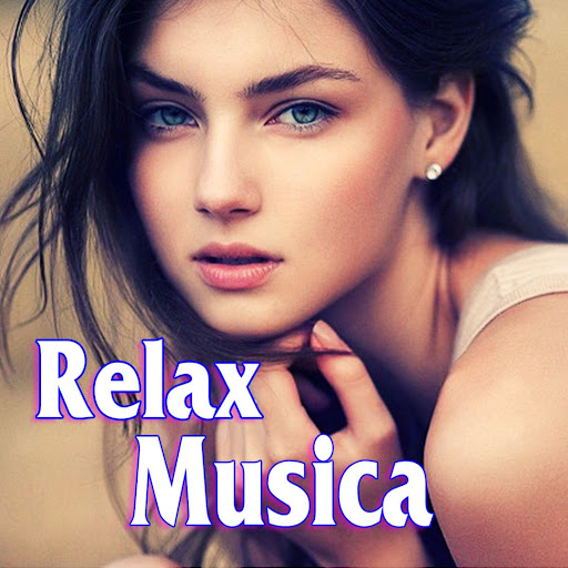 Relax Musica