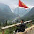Owdf_7NnvdA-channel-avatar-Hà Nội News 24H DHT