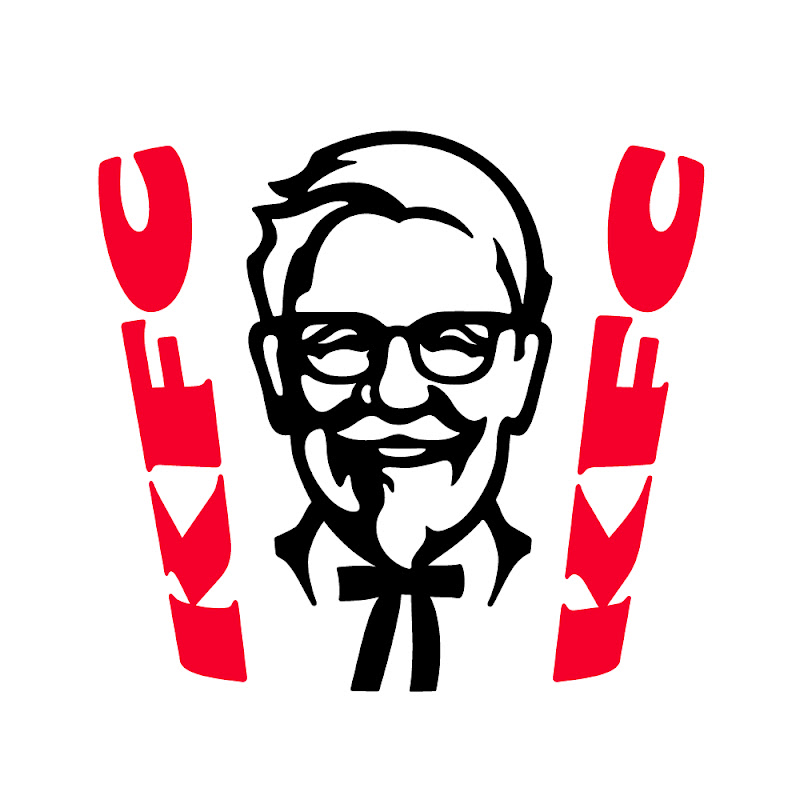 KFC Perú