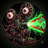 9G9dpx6bH8o-channel-avatar-Projector 666