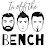 In Off The Bench Podcast