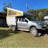 VBGTFgOf-m8-channel-avatar-Active Campers Out and About