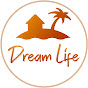 DreamLife Properties  logo