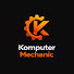 h9SsHkRSHxo-channel-avatar-Komputer Mechanic
