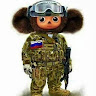 Автор