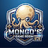 nGIA_YKkbgU-channel-avatar-MONGOの配信部屋