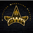 8ZkMGzhZS_4-channel-avatar-Gladiator Wrestling Podcast 
