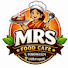 hi3MGDWVuzQ-channel-avatar-M R S⭐FOOD CAFE⭐