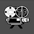 6WkVxvfKHDA-channel-avatar-CTF-Production