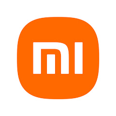 Логотип каналу Xiaomi México