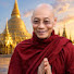 sesHK1EM2qU-channel-avatar-Dhamma Voice - ပါချုပ်ဆရာတော်