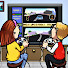 9RPIGTo_jf8-channel-avatar-Zona De Juegos
