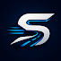 6t7BjcUsNDU-channel-avatar-SezCar