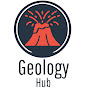 GeologyHub Image Thumbnail