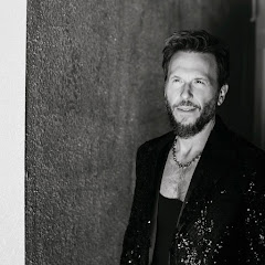 Noel Schajris - Topic