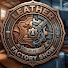 hlWciXhOtDA-channel-avatar-leather factory show