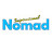 Inspirational Nomad