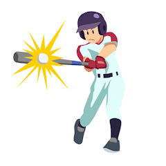 プロ野球2ch研究所【MLB NPB】