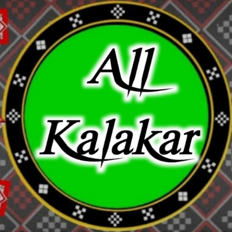All Kalakar