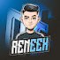 5P1axMC2cg0-channel-avatar-Reneex