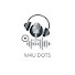 paSANz23hxQ-channel-avatar-M4U DOTS