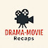 Dk9y7zW0Mj4-channel-avatar-K&J-DRAMA&MOVIE-RECAPS