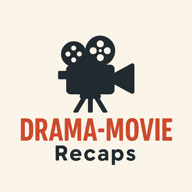 K&J-DRAMA&MOVIE-RECAPS