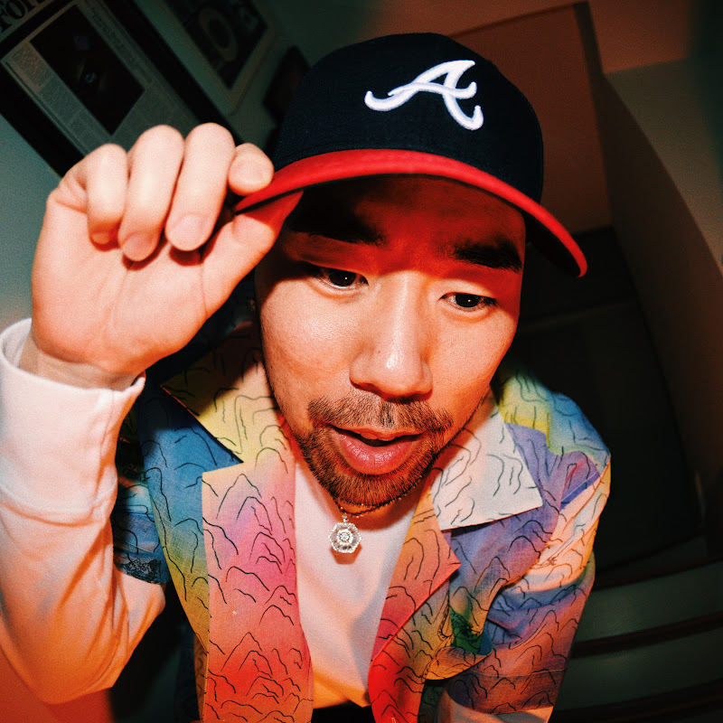 Kato On The Track icon