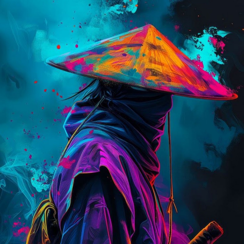 Star Shine Unity (sherlock-genz #chess) profile avatar