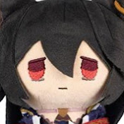 アイコン