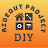 @rideoutprojectdiy9331