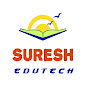 Suresh Edutech logo