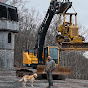 Andrew Camarata Image Thumbnail