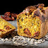 I98Ug_LgTKM-channel-avatar-FABRICE ROZIER (BOULANGERIE UTOPIA)