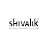 Shivalik Group