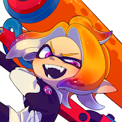 蛇澄 (ジャズミ)