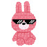 Ad1o26PdNUU-channel-avatar-ぬいころ